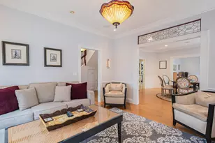 157 15th St, Pacific Grove, CA 93950 - Photo 10