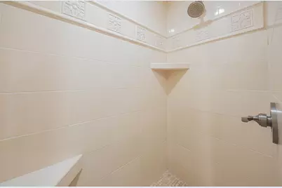 157 15th St, Pacific Grove, CA 93950 - Photo 38