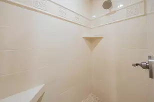 157 15th St, Pacific Grove, CA 93950 - Photo 38