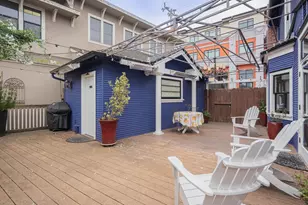 157 15th St, Pacific Grove, CA 93950 - Photo 22