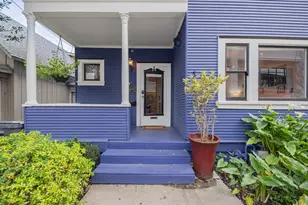 157 15th St, Pacific Grove, CA 93950 - Photo 4