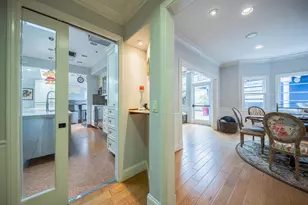 157 15th St, Pacific Grove, CA 93950 - Photo 14