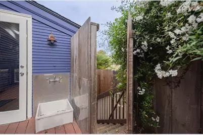 157 15th St, Pacific Grove, CA 93950 - Photo 40