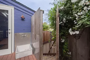 157 15th St, Pacific Grove, CA 93950 - Photo 40