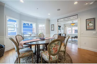 157 15th St, Pacific Grove, CA 93950 - Photo 12