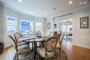 157 15th St, Pacific Grove, CA 93950 - Photo 12