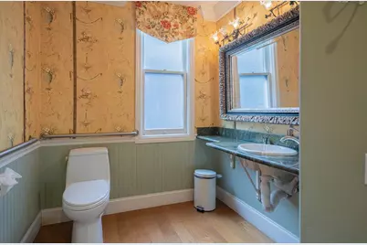 157 15th St, Pacific Grove, CA 93950 - Photo 24