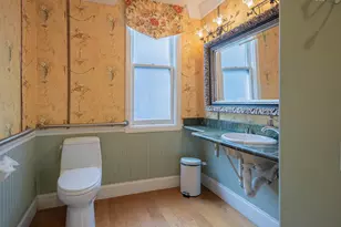 157 15th St, Pacific Grove, CA 93950 - Photo 24