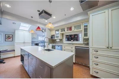 157 15th St, Pacific Grove, CA 93950 - Photo 16