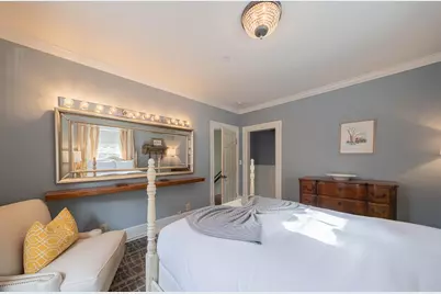 157 15th St, Pacific Grove, CA 93950 - Photo 32