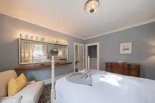 157 15th St, Pacific Grove, CA 93950 - Photo 32