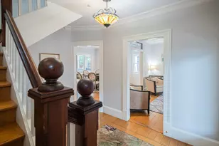 157 15th St, Pacific Grove, CA 93950 - Photo 6