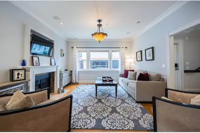 157 15th St, Pacific Grove, CA 93950 - Photo 8