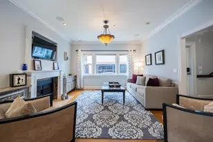 157 15th St, Pacific Grove, CA 93950 - Photo 8