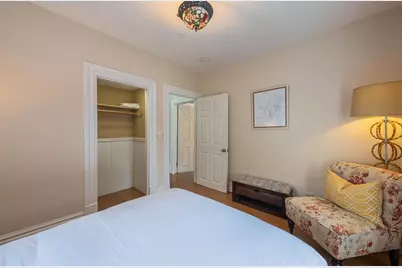 157 15th St, Pacific Grove, CA 93950 - Photo 30