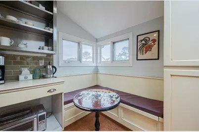 157 15th St, Pacific Grove, CA 93950 - Photo 20