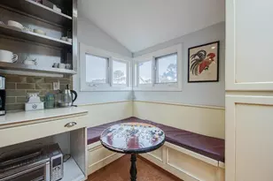 157 15th St, Pacific Grove, CA 93950 - Photo 20