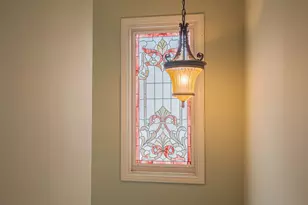 157 15th St, Pacific Grove, CA 93950 - Photo 28