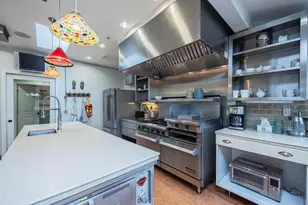 157 15th St, Pacific Grove, CA 93950 - Photo 18