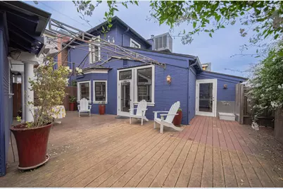 157 15th St, Pacific Grove, CA 93950 - Photo 2