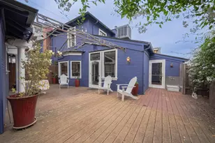 157 15th St, Pacific Grove, CA 93950 - Photo 2