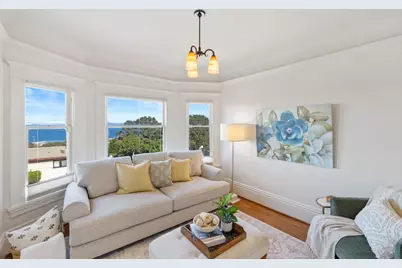 675 Pine St, Monterey, CA 93940 - Photo 8