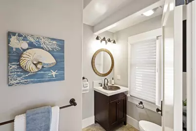 675 Pine St, Monterey, CA 93940 - Photo 28