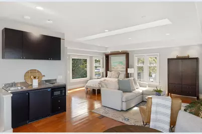 675 Pine St, Monterey, CA 93940 - Photo 24