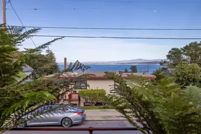 675 Pine St, Monterey, CA 93940 - Photo 60