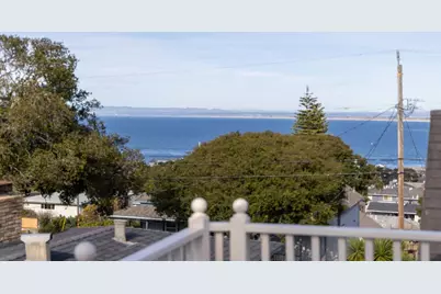675 Pine St, Monterey, CA 93940 - Photo 48