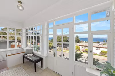 675 Pine St, Monterey, CA 93940 - Photo 4