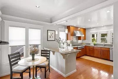 675 Pine St, Monterey, CA 93940 - Photo 12