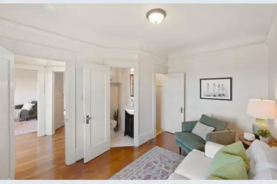 675 Pine St, Monterey, CA 93940 - Photo 40