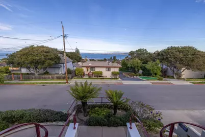675 Pine St, Monterey, CA 93940 - Photo 58