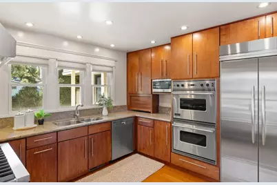 675 Pine St, Monterey, CA 93940 - Photo 16