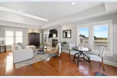 675 Pine St, Monterey, CA 93940 - Photo 22