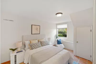 675 Pine St, Monterey, CA 93940 - Photo 42