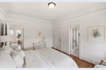 675 Pine St, Monterey, CA 93940 - Photo 20