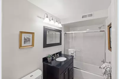 675 Pine St, Monterey, CA 93940 - Photo 44