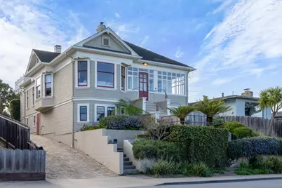 675 Pine St, Monterey, CA 93940 - Photo 62