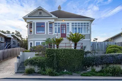 675 Pine St, Monterey, CA 93940 - Photo 64