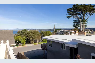 675 Pine St, Monterey, CA 93940 - Photo 36