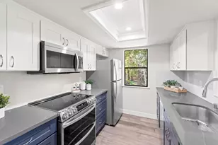 5230 Makati Cir, San Jose, CA 95123 - Photo 10