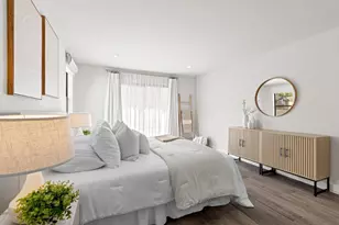 5230 Makati Cir, San Jose, CA 95123 - Photo 16