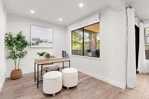 5230 Makati Cir, San Jose, CA 95123 - Photo 8