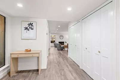 5230 Makati Cir, San Jose, CA 95123 - Photo 4