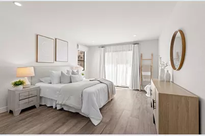 5230 Makati Cir, San Jose, CA 95123 - Photo 14