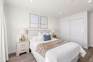 5230 Makati Cir, San Jose, CA 95123 - Photo 20