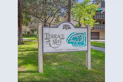 5230 Makati Cir, San Jose, CA 95123 - Photo 30