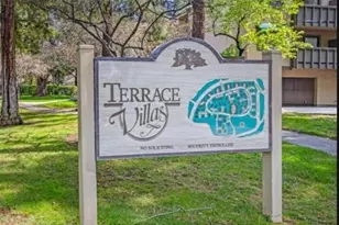 5230 Makati Cir, San Jose, CA 95123 - Photo 30